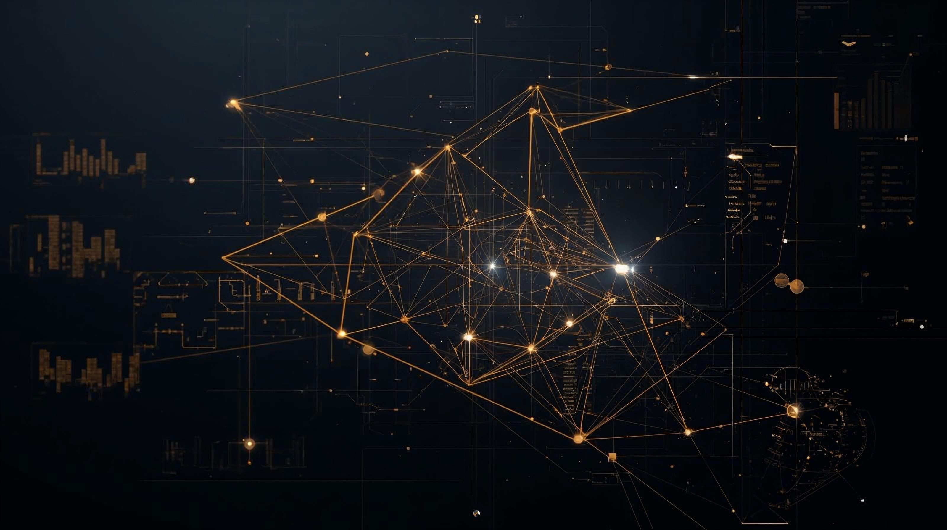 Pourquoi l'alignement IA fonctionne